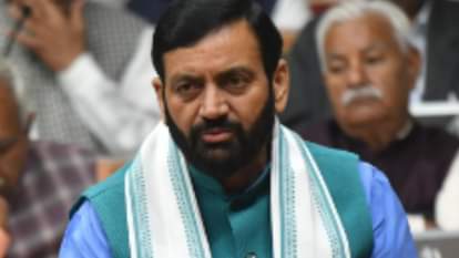 Haryana will not get a separate assembly in Chandigarh, the central government refused