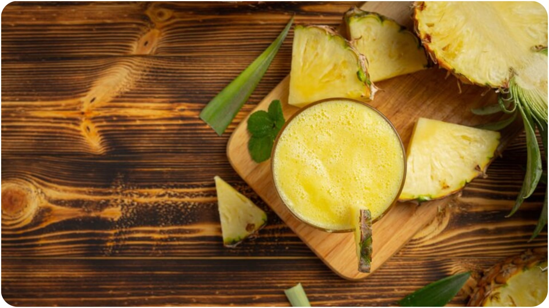 does pineapple increase testosterone and sperm count know ananas khane ke fayde