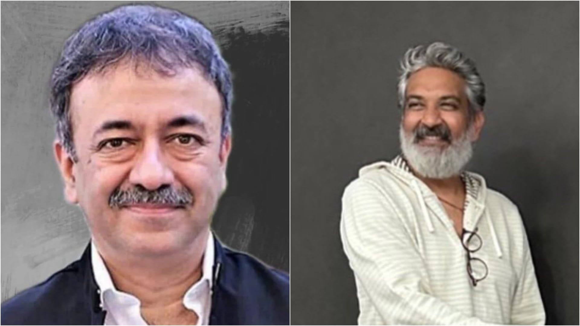 Rajkumar Hirani Birthday: Know About 3 Idiots Sanju movie fame Director career movies and life story