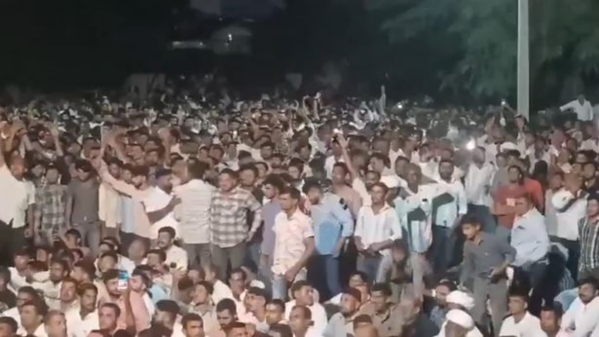 राजस्थान