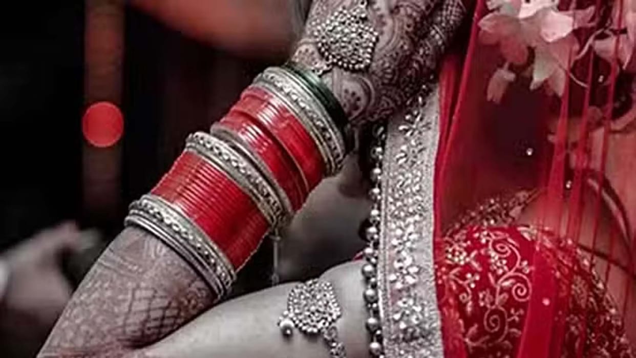 Unnao: Groom got jolts during the rounds, bride said I don't want to marry him