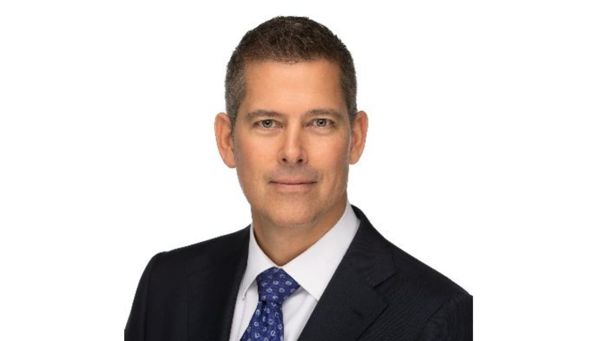 Donald Trump Picks Former Congressman Sean Duffy As Transportation Secretary