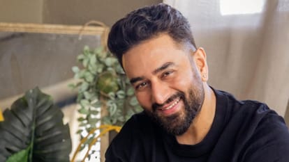 Singer Composer Shekhar Ravjiani shocking Revelation About Losing His Voice said I Was Destroyed
