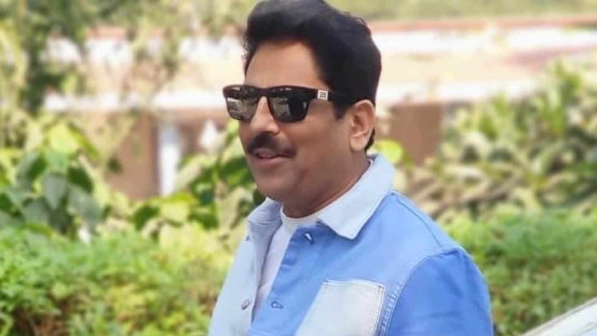Dilip Joshi Broke Silence On Recent Taarak Mehta Ka Ooltah Chashmah Controversy Earlier Many Actors Left Seri