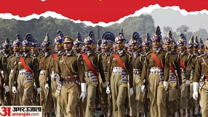UP News: सिपाही भर्ती पेपर लीक करने के आरोपी रवि अत्री व सुभाष प्रकाश ईडी रिमांड पर, पूछताछ शुरू UP News: Ravi Attri and Subhash Prakash, accused of leaking constable recruitment paper, on ED remand, interro