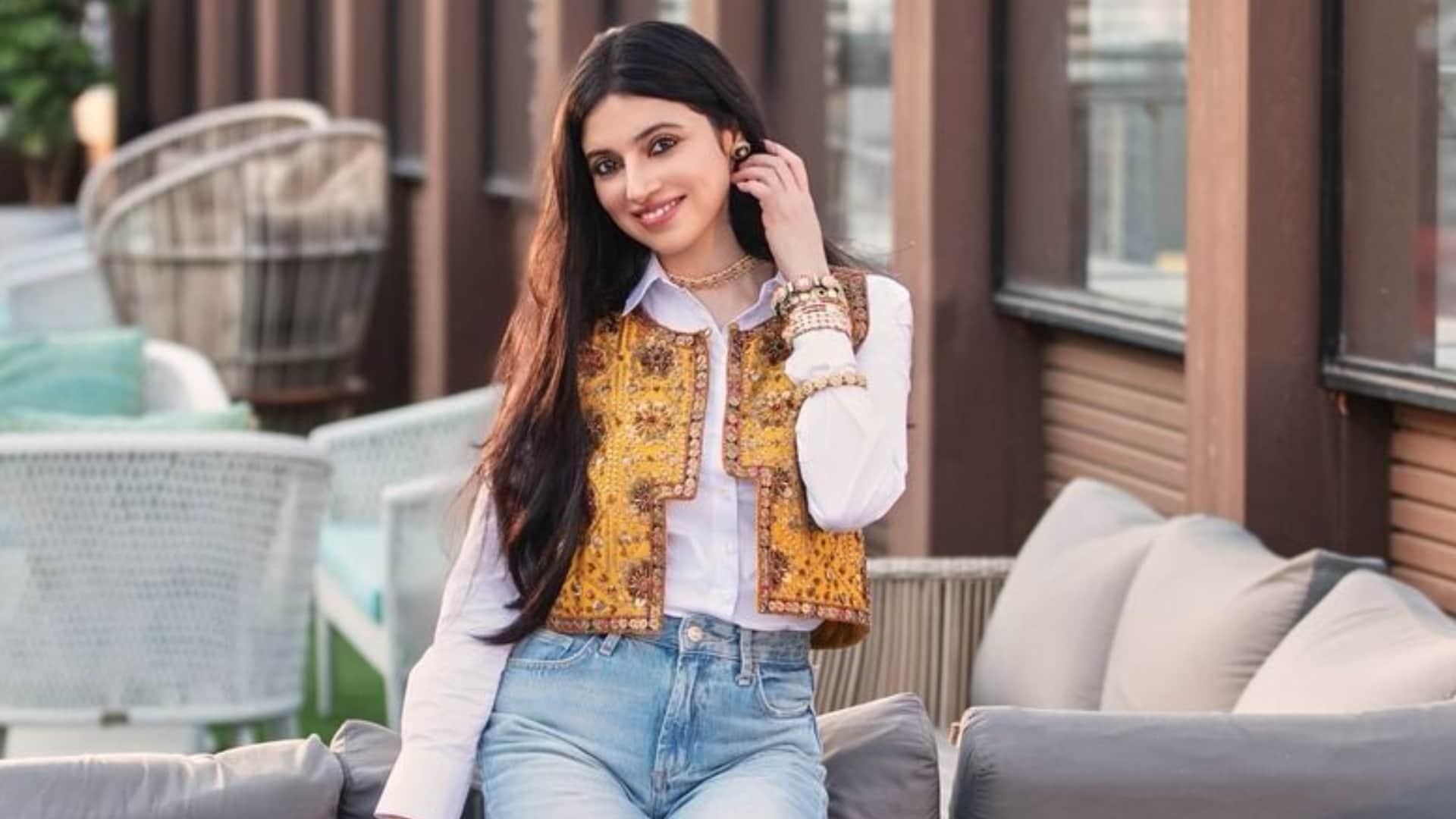 Divya Khosla Kumar Birthday special know about how her love story started with bhushan kumar