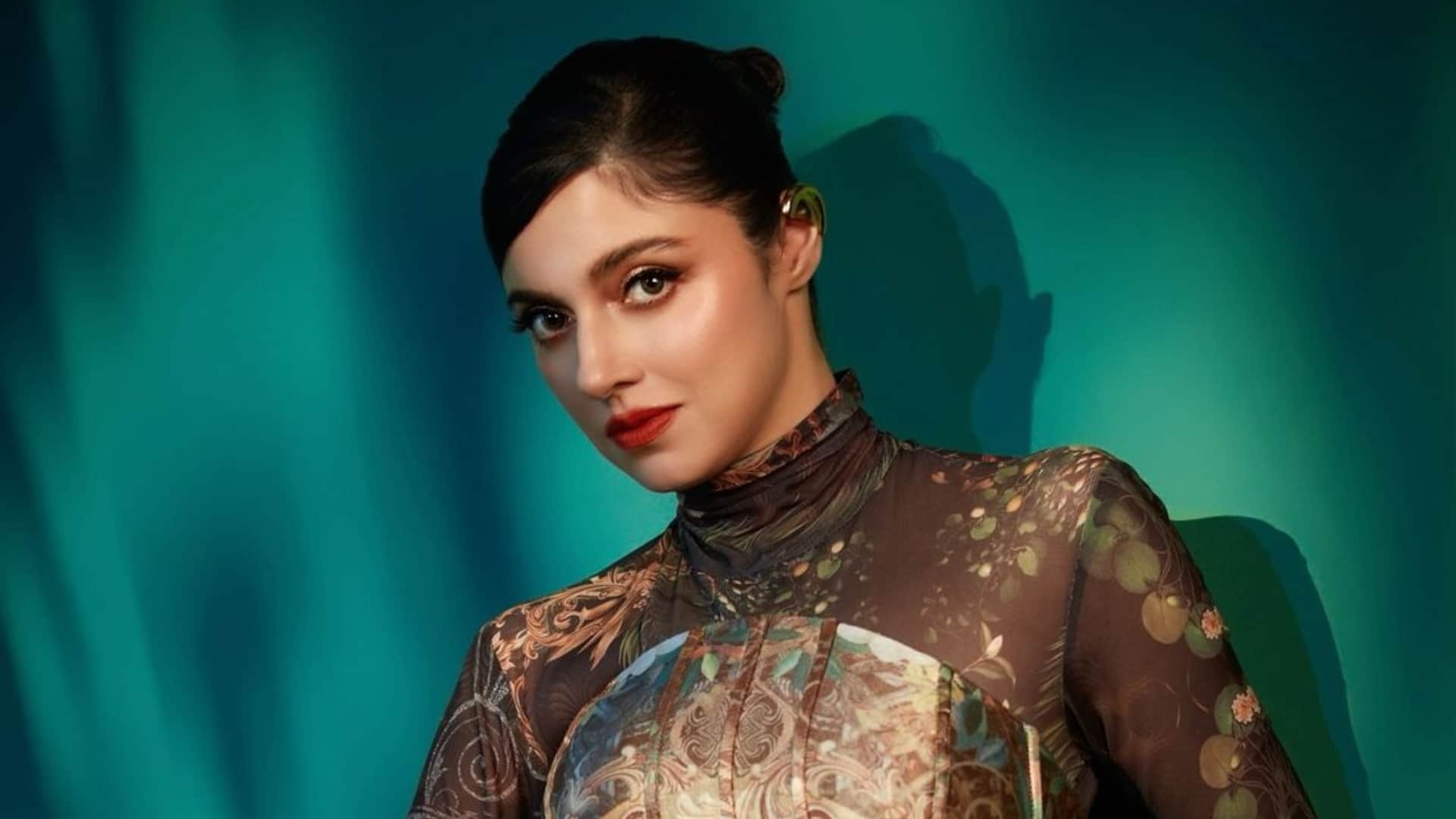 Divya Khosla Kumar Birthday special know about how her love story started with bhushan kumar