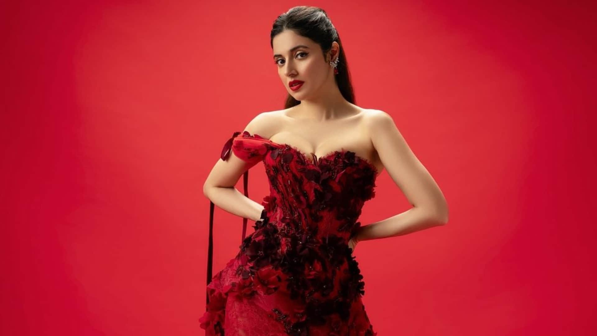 Divya Khosla Kumar Birthday special know about how her love story started with bhushan kumar