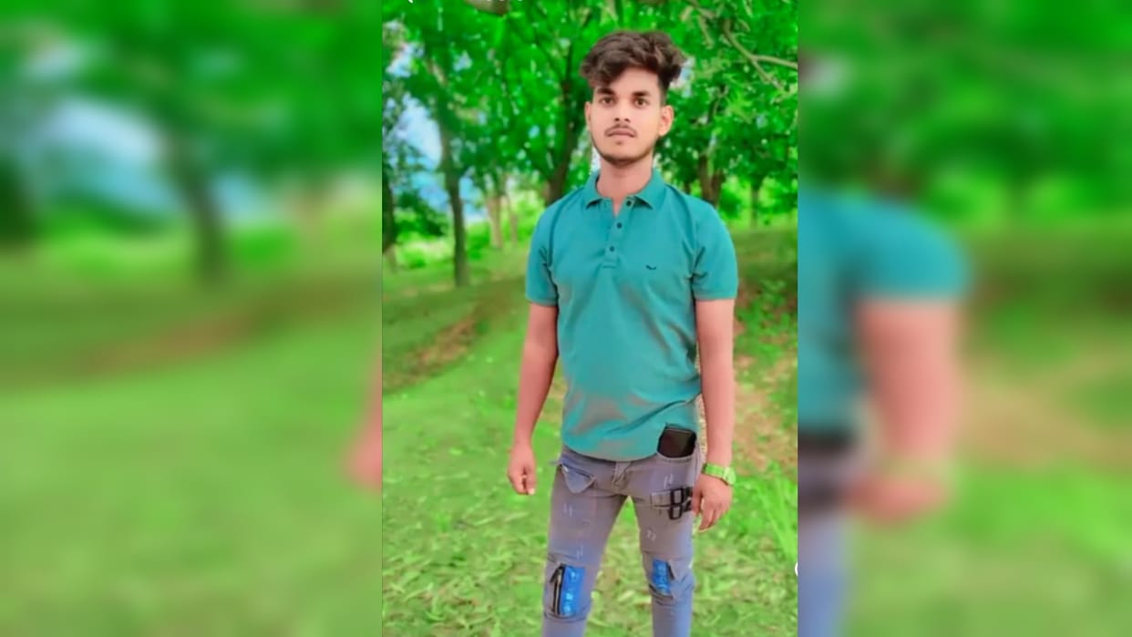 Pratapgarh Double Murder: I was blinded by love...said - If not mine, I will not let it happen to anyone else