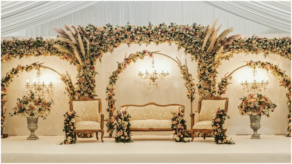 Best Destination Wedding venues Near Delhi for perfect celebration DIlli ke Paas Best Wedding Venues