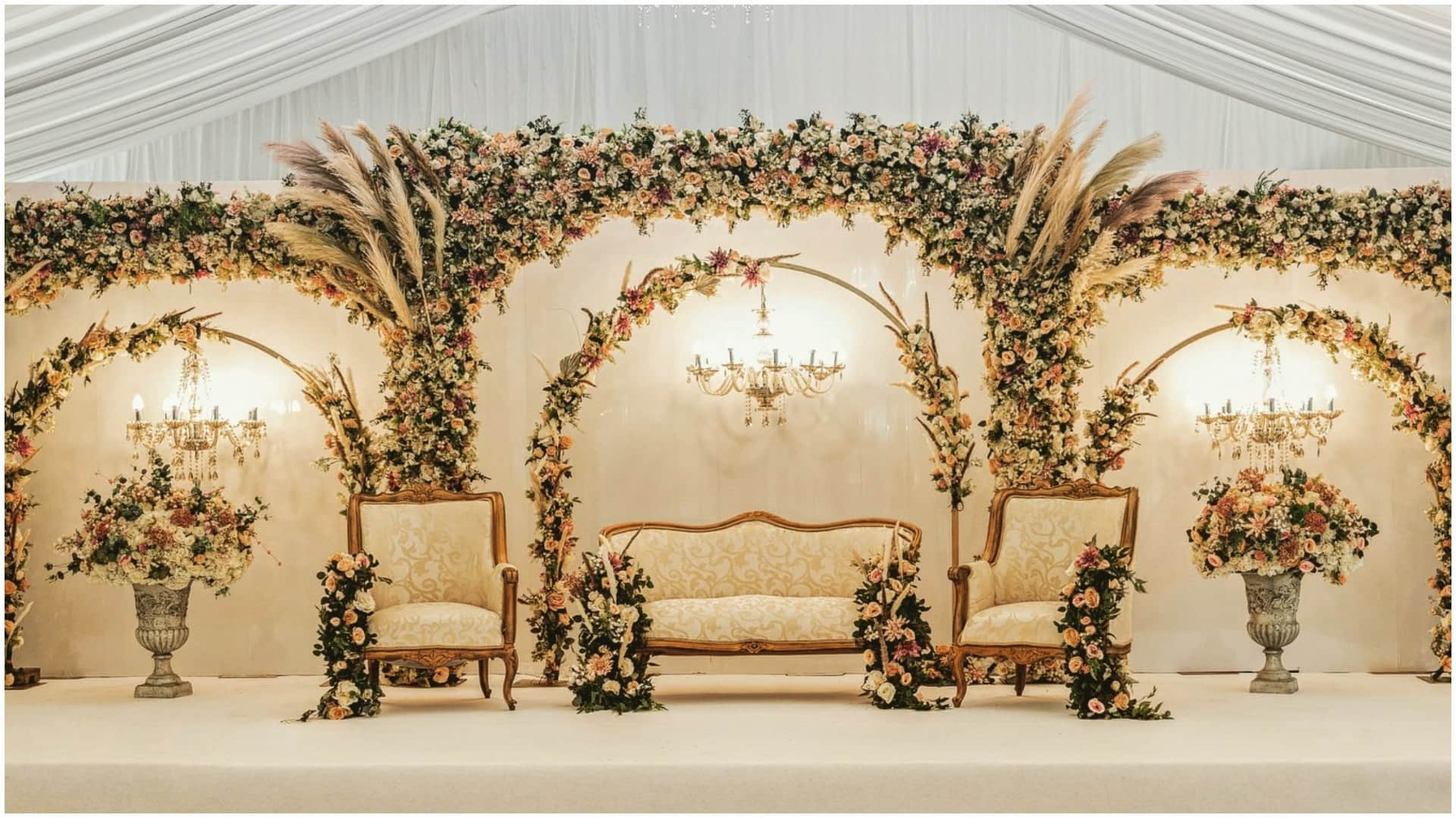 Quick Wedding Preparation Tips Essential Wedding Planning Tips And Tricks