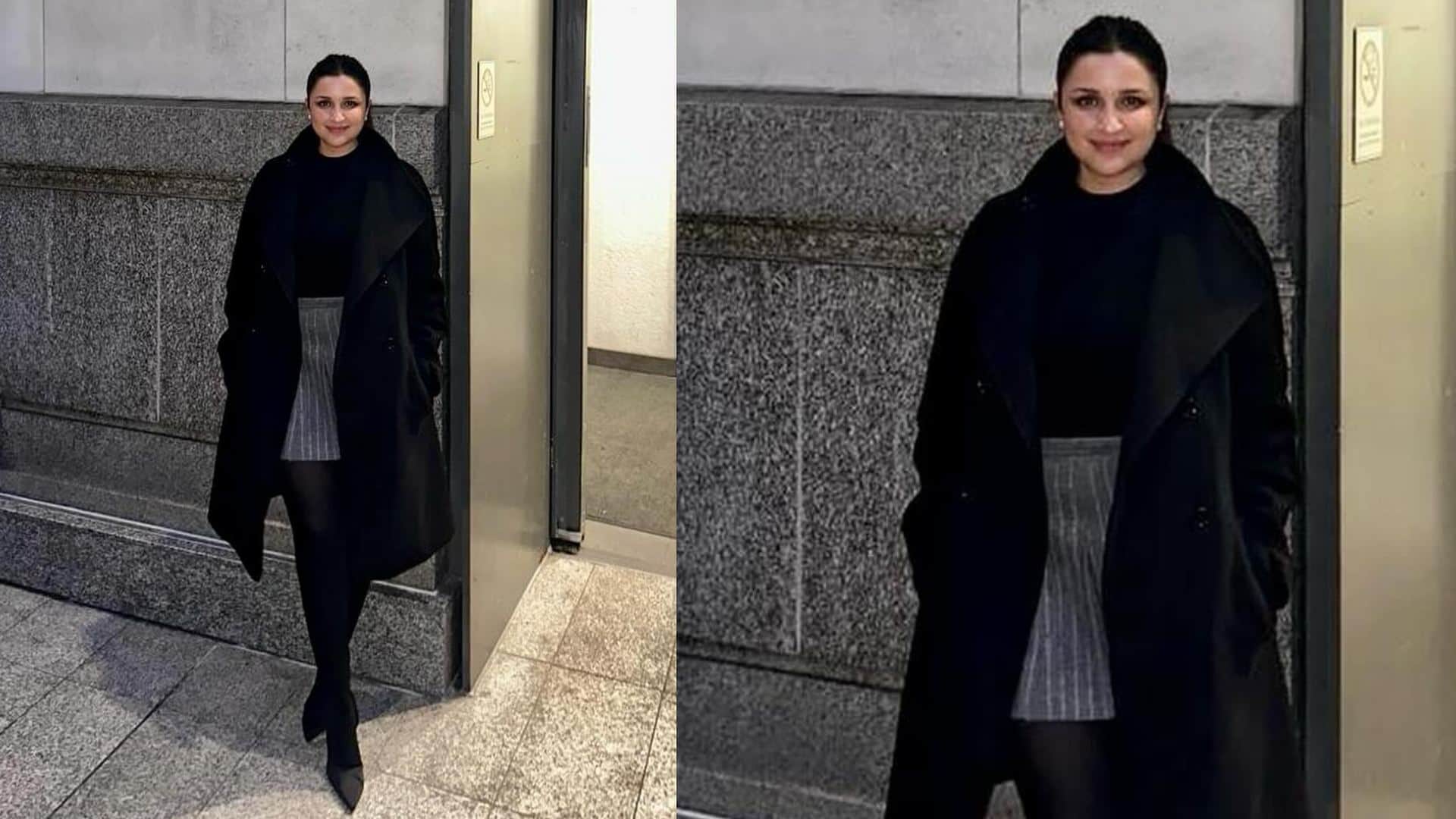 Fashion Tips Styling Tips for Slim Girls Clothes to Wear  and Avoid