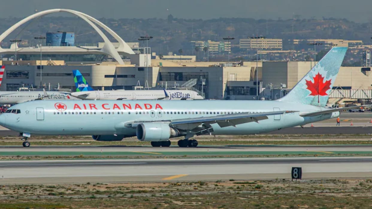 Canada fixed seats for 2025 student visa