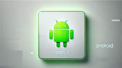 android