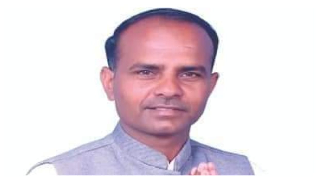 Karnal: Chairman of Assandh Municipality disqualified