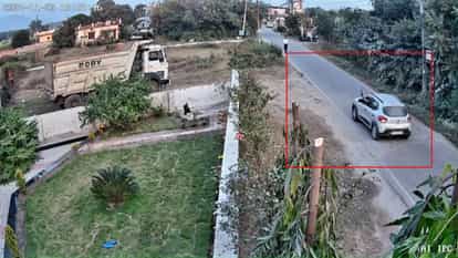 जौलीग्रांट क्षेत्र में जमीनी विवाद में बदमाशों ने की हवाई फायरिंग, पुलिस ने किया गिरफ्तार
