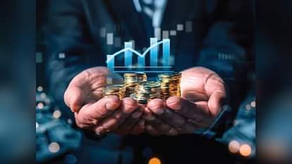 Business Updates RBI Startups SEBI Share Market USD INR Value Commerce Trade Import Export Hindi News