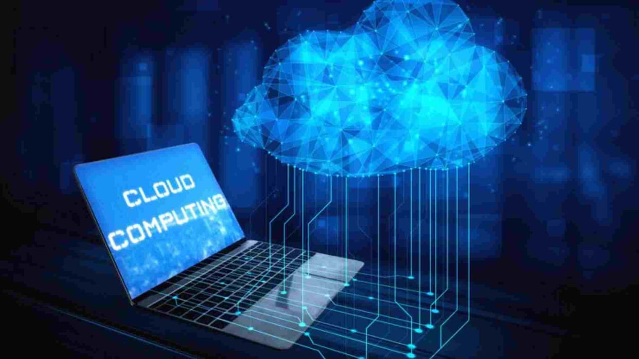 Cloud computing: Learn free courses from Google, New AI courses to stay updated in career, jobs, Read here