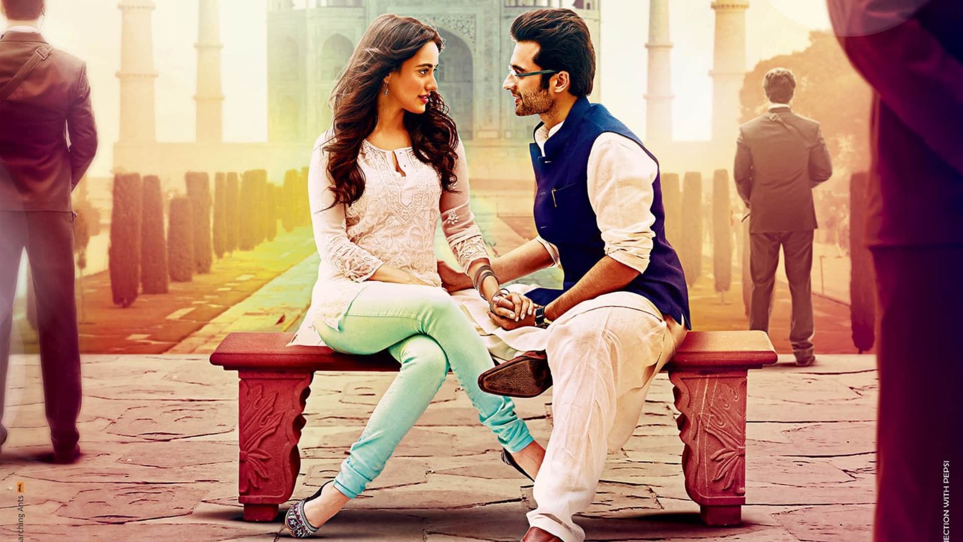 Hindi Film Nayak Newton Youngistaan Raajneeti Tamil film sarkar Show Real Value Of Vote Inspires Audience