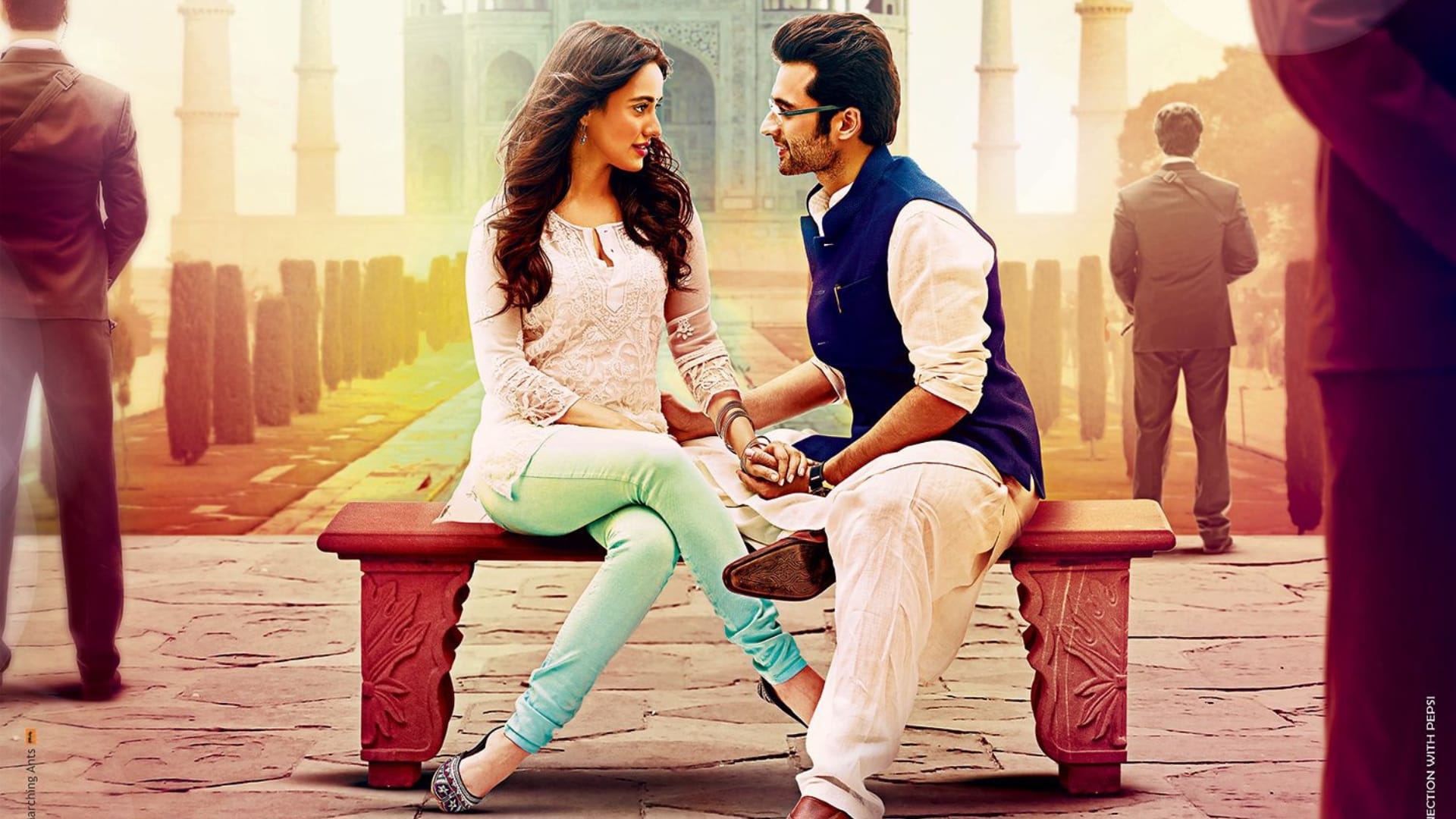 Hindi Film Nayak Newton Youngistaan Raajneeti Tamil film sarkar Show Real Value Of Vote Inspires Audience