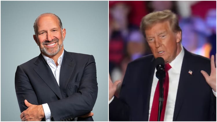 Us-india Trade: Trump Minister Howard Lutnick’s Harsh Words Says Soon India Will Be On The Negotiating Table – Amar Ujala Hindi News Live