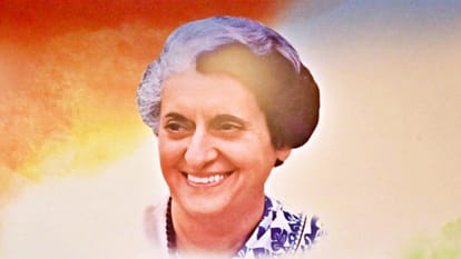 Indira Gandhi 31st October Medical Status AIIMS first female Director Sneh Bhargava shares memory