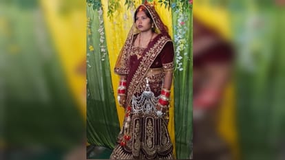 Pratapgarh Double Murder: I was blinded by love...said - If not mine, I will not let it happen to anyone else