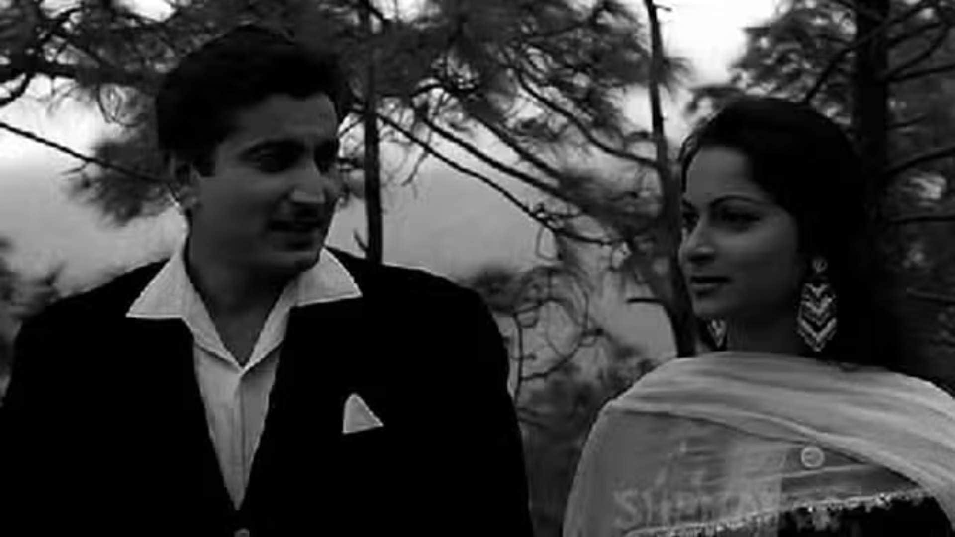 Kamaljeet Death anniversary when he propose Waheeda Rehman for marriage she set a strange condition