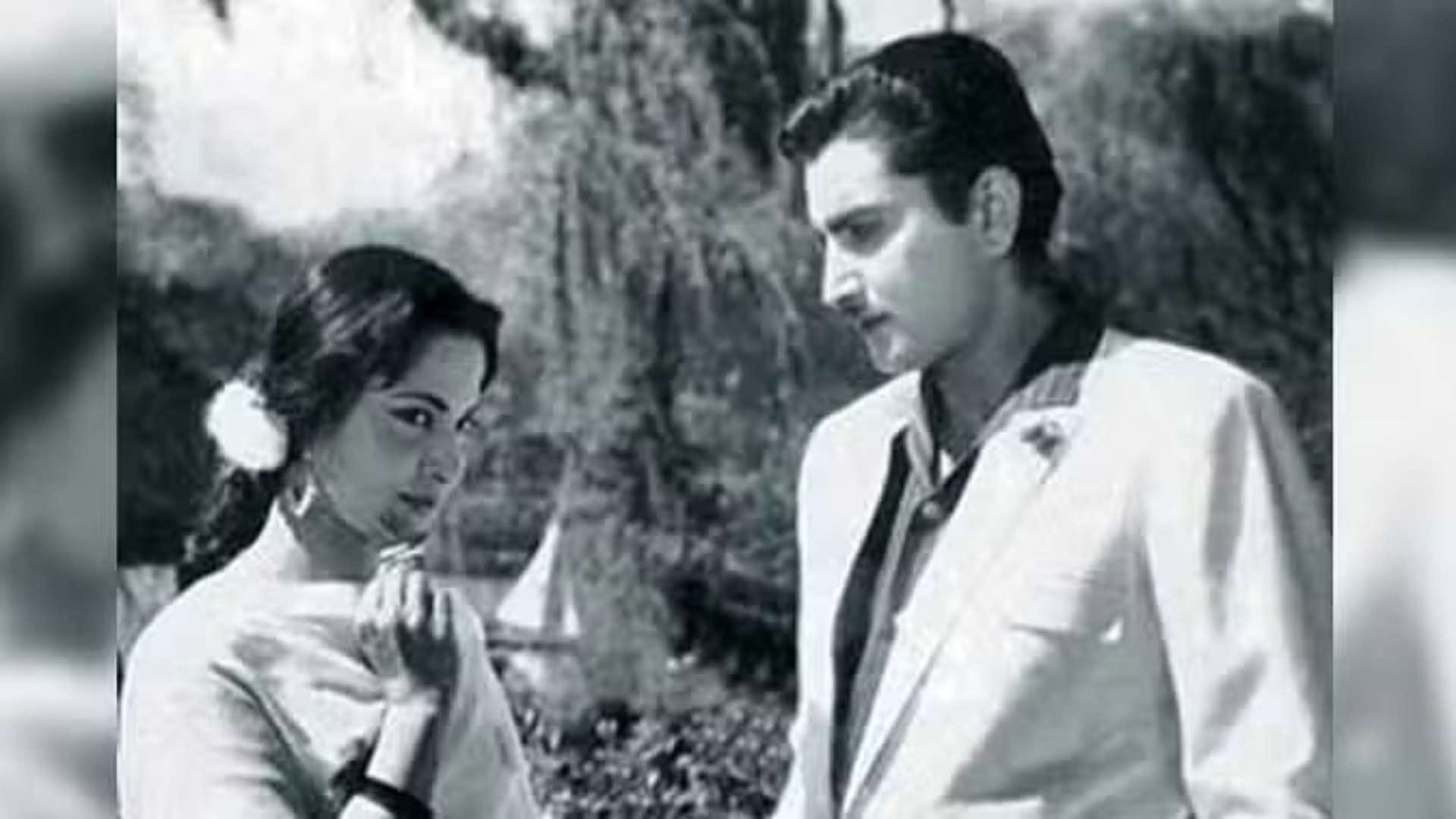 Kamaljeet Death anniversary when he propose Waheeda Rehman for marriage she set a strange condition