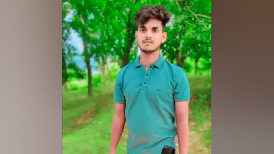 lover killed married woman Bride Success in finding Udayraj from mobile location in Pratapgarh see photos