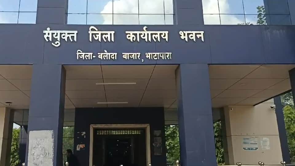 लापरवाही पड़ी भारी