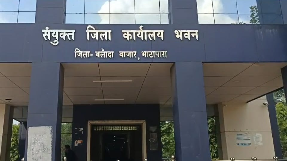 लापरवाही पड़ी भारी