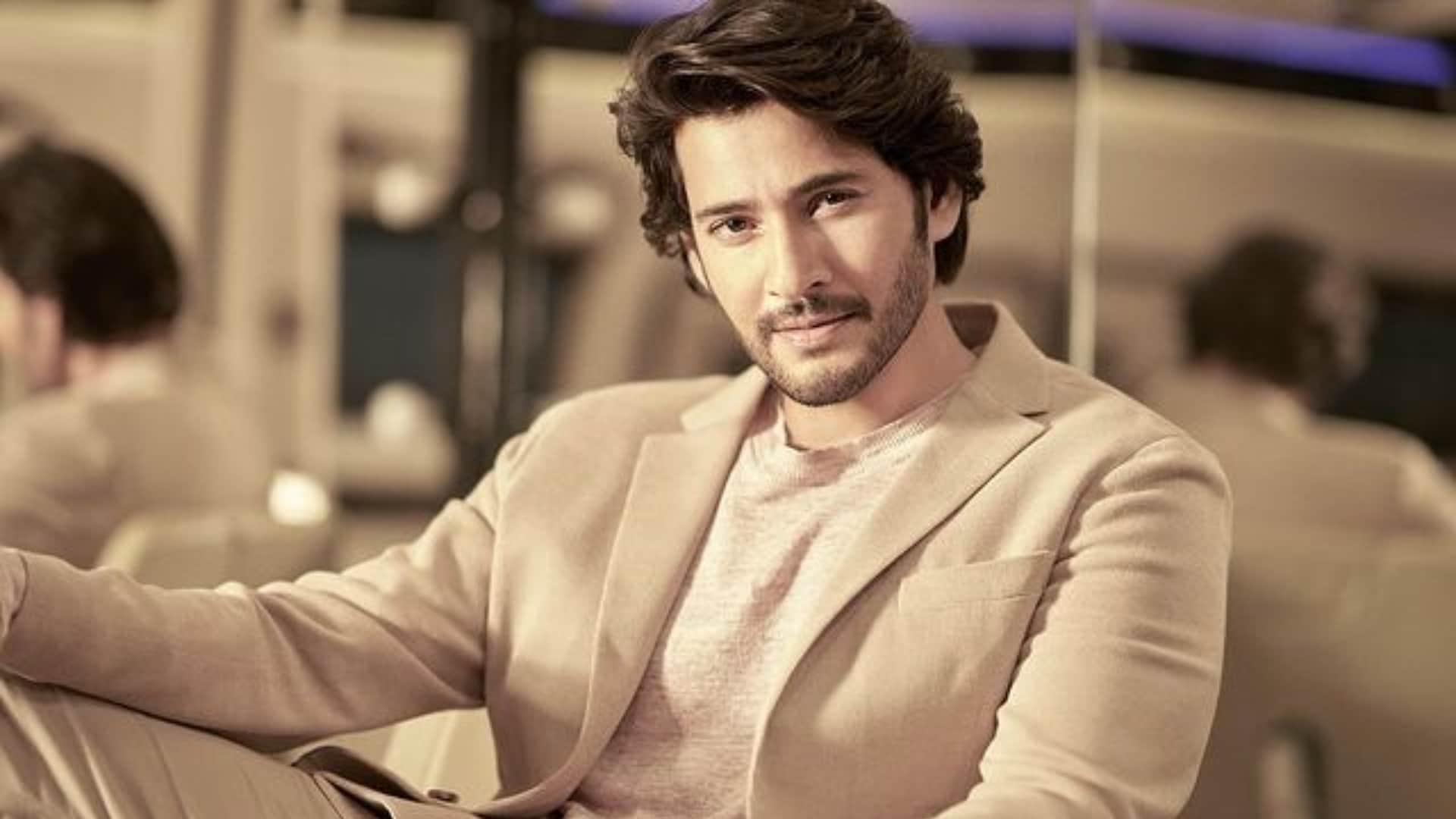 Kalki 2 mahesh babu will play Lord Krishna in prabhas deepika padukone film Nag Ashwin revealed name