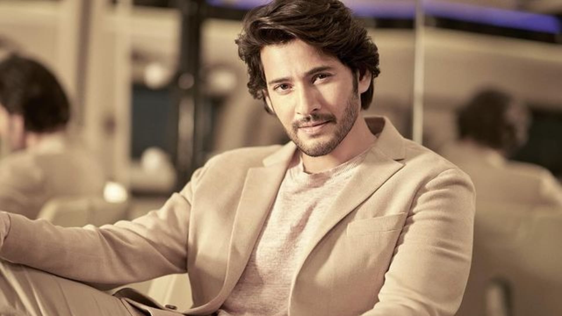 Kalki 2 mahesh babu will play Lord Krishna in prabhas deepika padukone film Nag Ashwin revealed name
