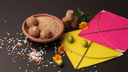 Makar Sankranti 2026 Date Confusion as Shattila Ekadashi Coincides Auspicious Events Postponed