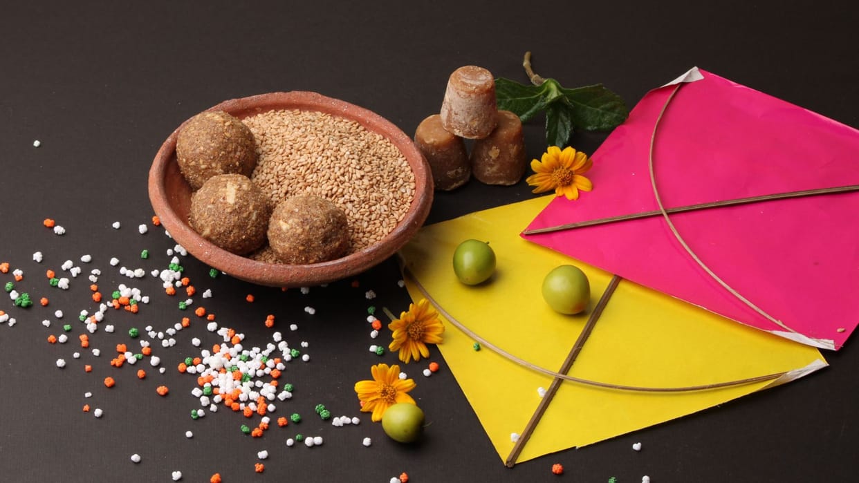 Makar Sankranti 2026 Date Confusion as Shattila Ekadashi Coincides Auspicious Events Postponed