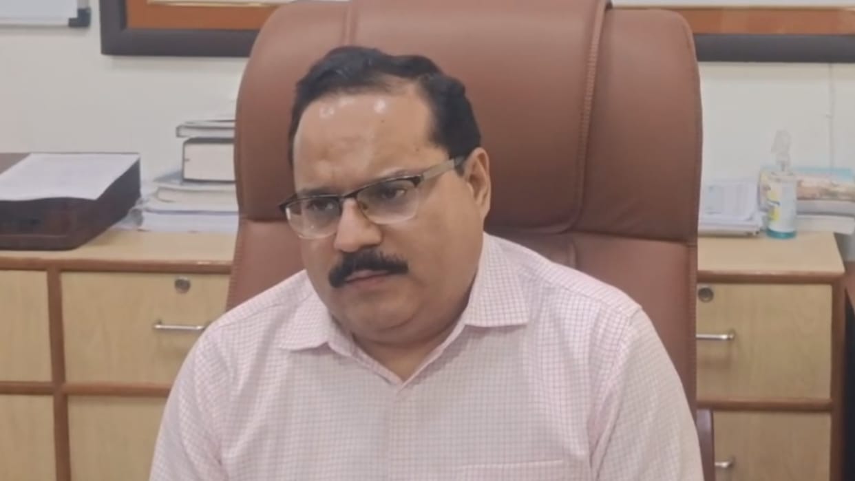 UP by-election: Strict action will be taken if policemen check voters' IDs, election officer warns