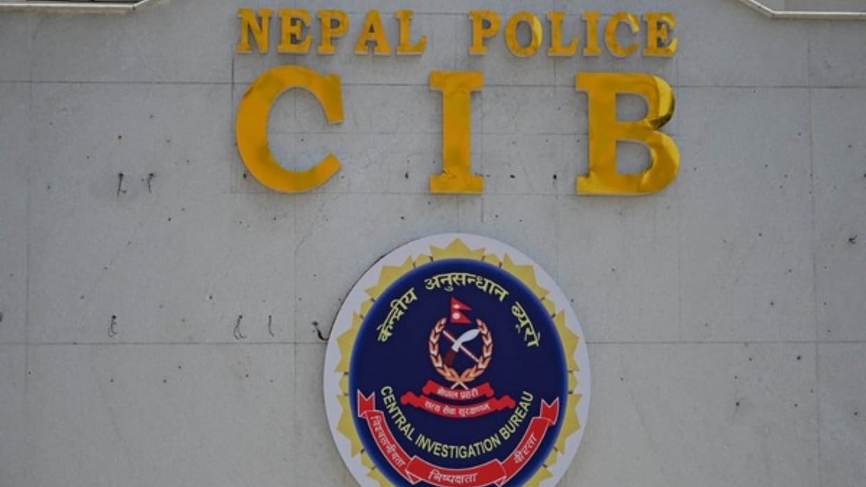 Nepali businessmen receive threat calls in Lawrence Bishnoi's name; six cases reported