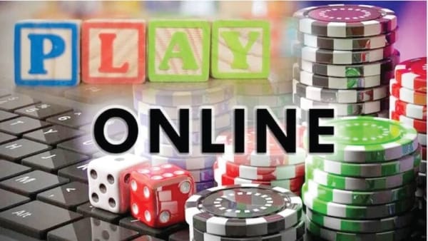Real money gaming bodies wrote a letter to Amit Shah, expressed concern over the proposed bill