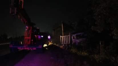 राजस्थान