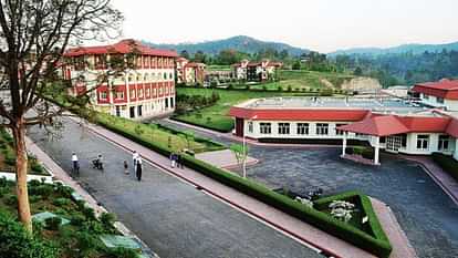 Bhota Radha Soami Hospital: भोटा चैरिटेबल अस्पताल के संचालन पर फंसा पेच, शिफ्ट होने की चर्चा; जानें पूरा मामला Bhota Radha Soami Hospital problem in the operation of Bhota Charitable Hospital there is talk of shifting