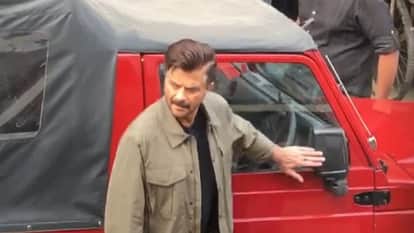 Anil Kapoor Birthday: Know Unknown and interesting facts about actor life and career