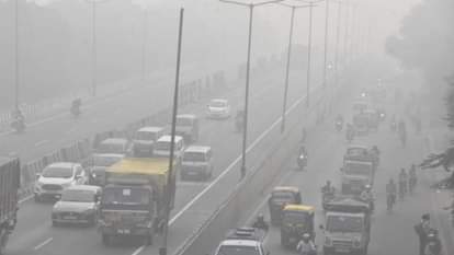 सांकेतिक तस्वीर