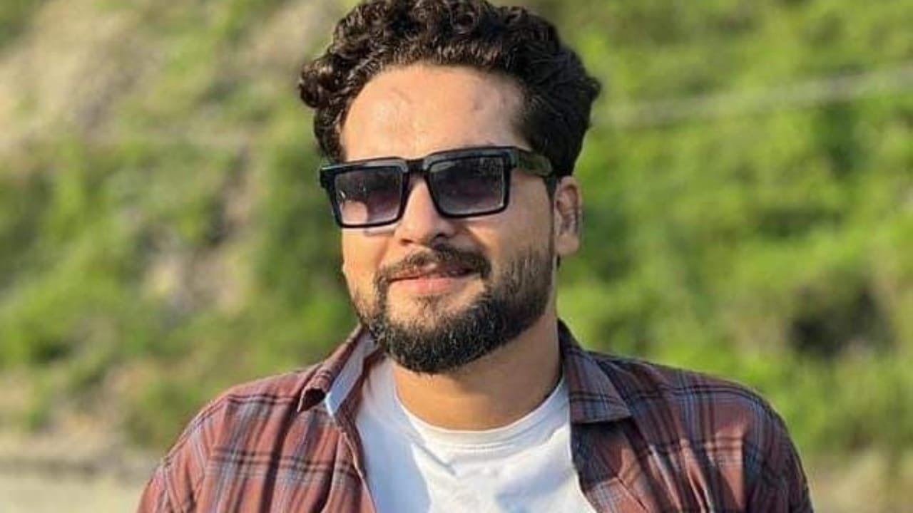Two friends died and three injured in Bareilly car accident
