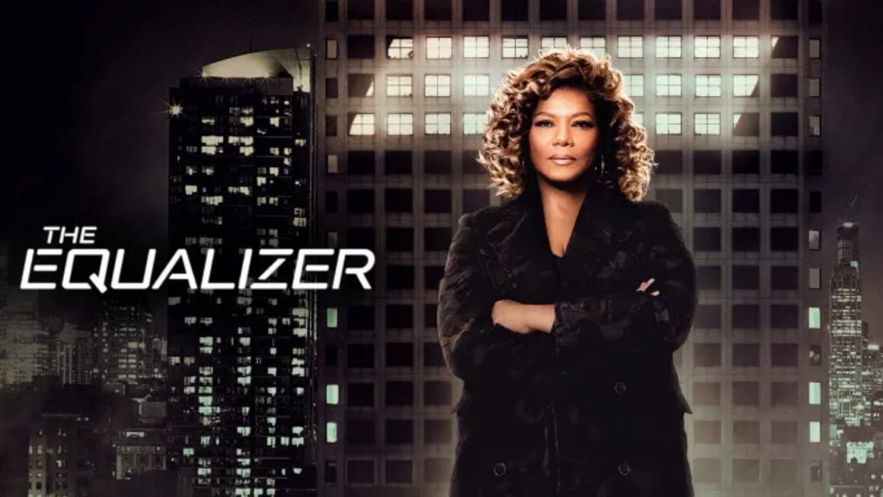 The Equalizer Set to Explore a Spinoff with New Characters Read details Inside
