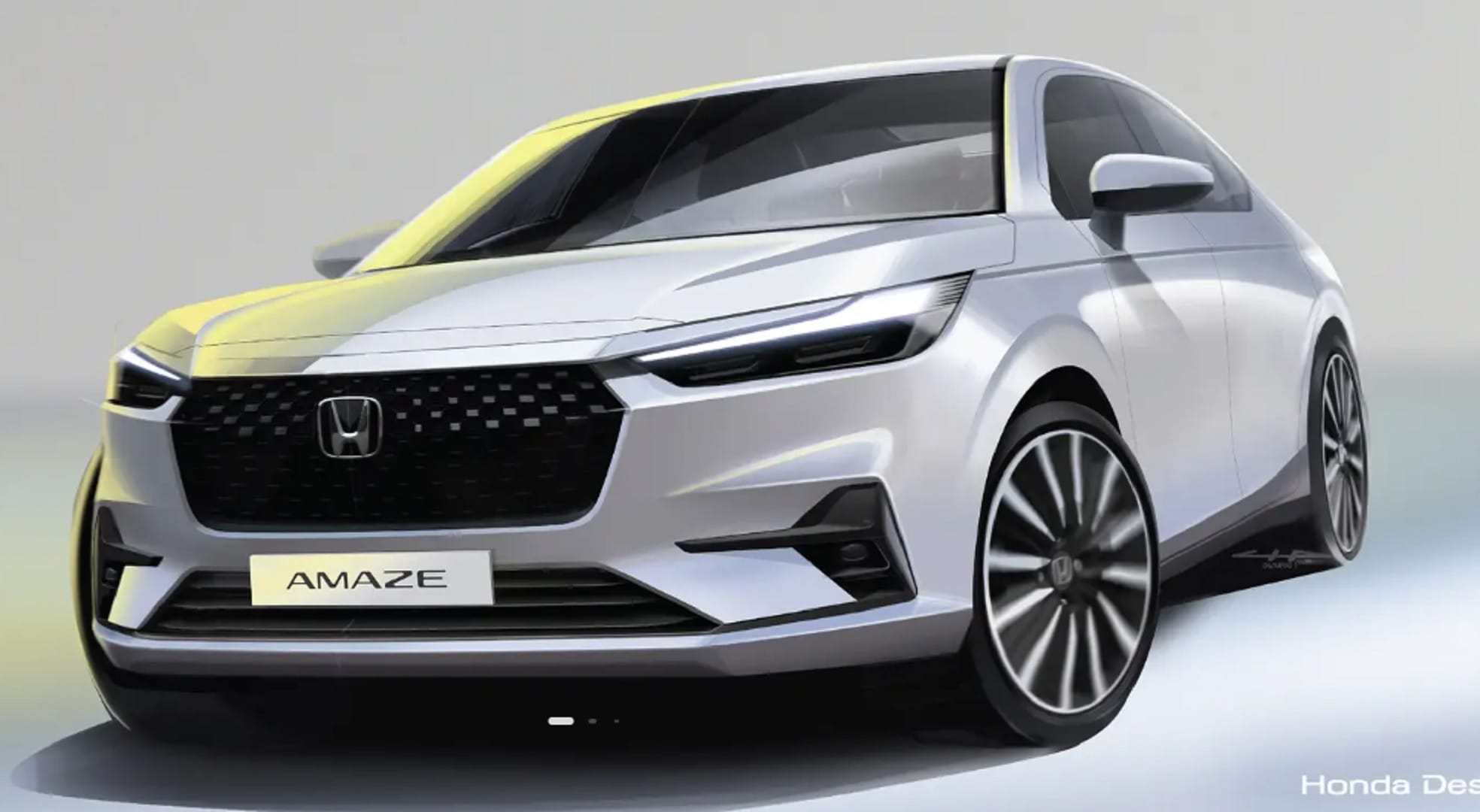 sedan car market share in india why sedan cars are popular