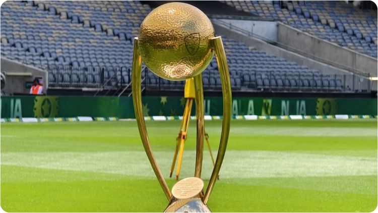 IND vs Aus Live Streaming: भारतीय समयानुसार इतने बजे शुरू होगा पहला मैच, जानें कब और कहां देख सकेंगे मुकाबला