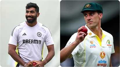 IND vs Aus Dream11 Prediction India vs Australia 1st Test Playing 11 Captain Vice Captain Players List