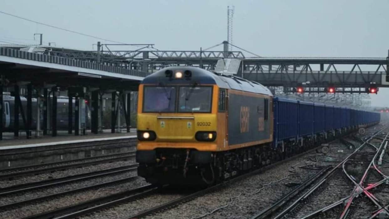 Several trains cancelled until July 3 routes and timings changed for many bihar news