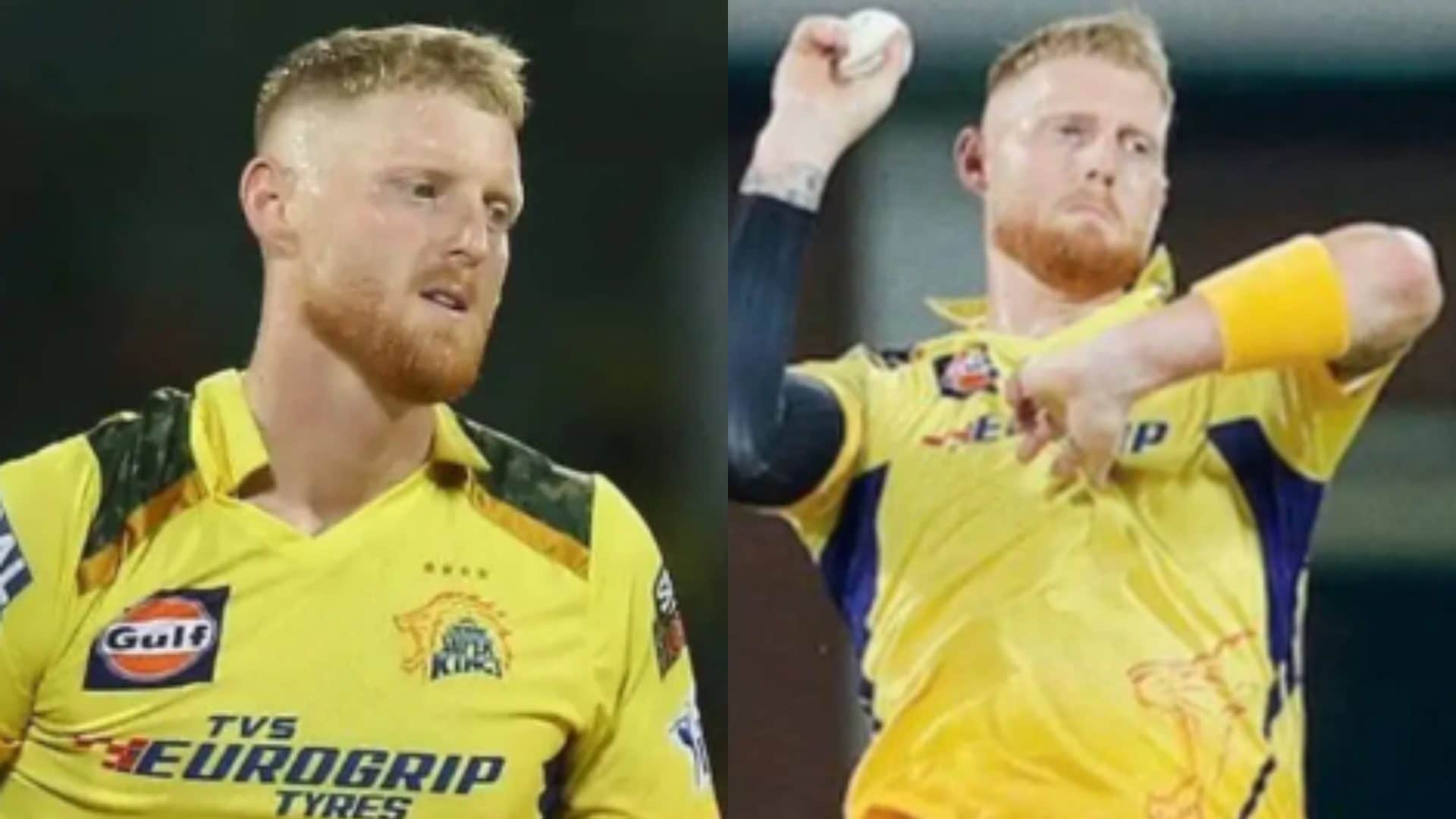 Ben Stokes and Cameron Green will not be seen in IPL 2025 mega auction this time, these players will be missed